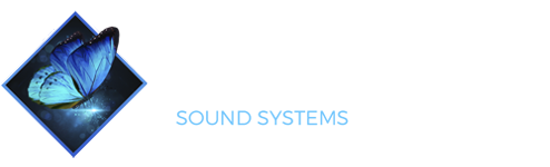 BlueWayBlue